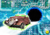 Cartoon: Weekend in another dimension (small) by T-BOY tagged weekend,in,another,dimension
