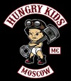 Cartoon: Hungry Kids (small) by Braga76 tagged kid mc motor biker