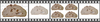 Cartoon: Brot-Film (small) by lesemaus tagged brot