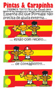 Cartoon: Ajuda Externa (small) by jose sarmento tagged ajuda,externa