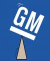 Cartoon: General Motors (small) by alexfalcocartoons tagged general,motors