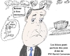 Cartoon: PM Cameron et les blues (small) by BinaryOptions tagged cameron,premier,ministre,caricature,dessin,comique,comics,angleterre,grande,bretagne,uk,options,binaires,trading,trader,option,binaire,optionsclick,blues,malaise