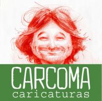 carcoma's avatar