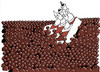 Cartoon: Expansion (small) by tunin-s tagged expansion