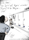 Cartoon: WM Cartoon Deutschland-Algerien (small) by Carlo Büchner tagged wm2014,carlo,büchner,arts,deutschland,joachim,loew,sieg,mannschaft,prognose,satire,cartoon,zeichnung,comic,humor,spaß,fun,parody,brasilien,südamerik,algerien,geralg