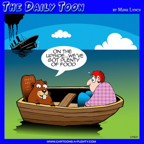 Beaver Beaver