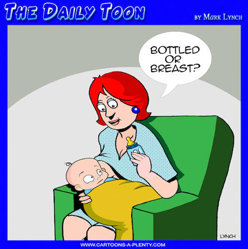 Breast feeding Breast feeding