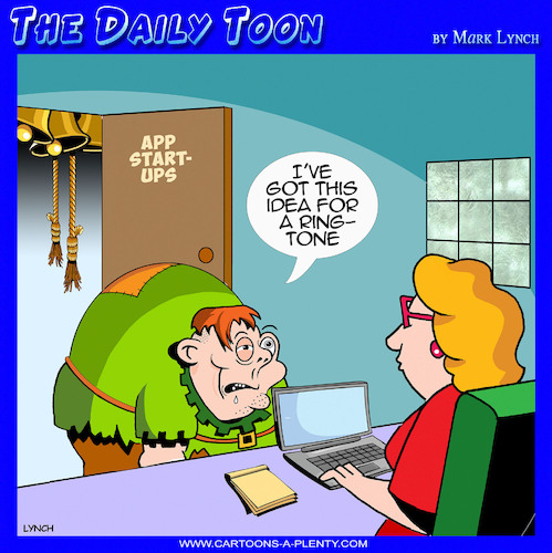 Hunchback of Notre Dame