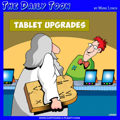 iPad tablets iPad tablets