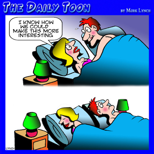 Cartoon: Love making (medium) by toons tagged sexual,favors,copulating,sexual,favors,copulating