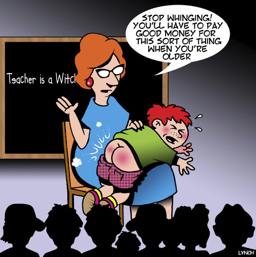 Cartoon: Spanking (medium) by toons tagged teachers,spanking,fetish,smacking,students,teachers,spanking,fetish,smacking,students
