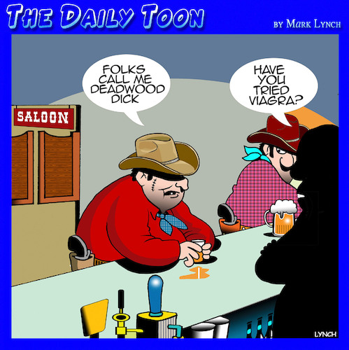 Cartoon: Viagra (medium) by toons tagged little,blue,pills,cowboys,erectile,dysfunction,erection,problems,viagra,little,blue,pills,cowboys,erectile,dysfunction,erection,problems