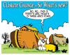 Cartoon: Terrys ark (small) by toons tagged noah ark climate change floods bible