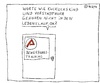 Cartoon: Bewerbungstraining (small) by Müller tagged hartz4,arbeitsagentur,arbeitslos