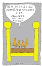 Cartoon: Im Bett 49 (small) by Müller tagged imbett,inbed,sex,prostituierte