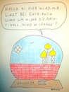Cartoon: Wind of Change (small) by Müller tagged windofchange,russland,china,putin,xi,scorpions