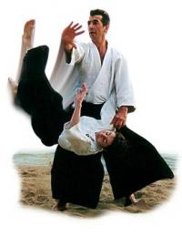 aikidoyoga02's avatar