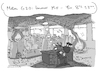 Cartoon: G20 (small) by H Mercker tagged g20,gipfel,hamburg,ausschreitungen,lehrerin,lehrer,schule,gewalt,unterricht,elbe,hafen,politik,tagesaktuell,cartoon