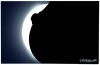 Cartoon: Eclipse de teta (small) by jrmora tagged sexo,tetas