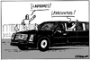 Cartoon: Politca y riqueza (small) by jrmora tagged sueldos,riqueza,politica