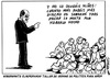Cartoon: Politica para la infancia (small) by jrmora tagged gurtel,pp,trajes,corrupcion,dimision,camps