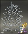 Cartoon: Christmas (small) by bacsa tagged christmas