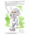 Cartoon: Rückenwind für Obama (small) by Clemens tagged karikaturen,obama,vital,momentum,tailwind,geoengineering,präsident,usa,pentagon,cartoons,wettermanipulation