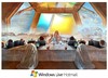 Cartoon: Windows Live Hotmail (small) by willemrasingart tagged windows