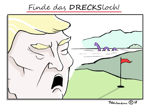 Drecksloch