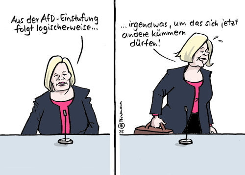 Faeser AfD Faeser AfD