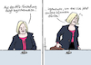 Faeser AfD