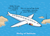 Cartoon: Heimflug Dubai (small) by Pfohlmann tagged krieg,krisenregion,nahost,iran,usa,israel,dubai,saudiarabien,emirate,kuweit,flug,deutschland,golf,flughafen,deutsche,touristen,shopping,luxus,steuerflucht,einkommensteuer,steuerfrei,staat,staatsbürger,flugzeug,reisende