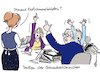 Kopfschmerzkonferenz