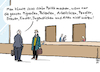 Cartoon: Schöne Politik (small) by Pfohlmann tagged politik,politiker,parlament,abgeordnete,krankenhausreform,gesundheitspolitik,krankenhäuser,arbeitslose,migranten,migration,eu,migrationsgipfel,frauen,kinder,jugendliche,soziales,sozialpolitik,menschen,leben,bevölkerung,verkehrspolitik,db,bahn,pendler,deutschlandticket,männer