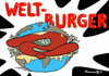 Welt-Burger