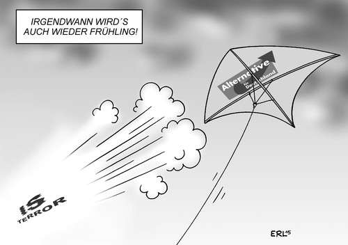 AfD AfD
