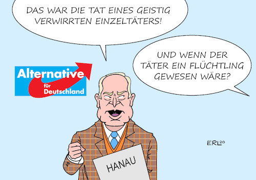 AfD