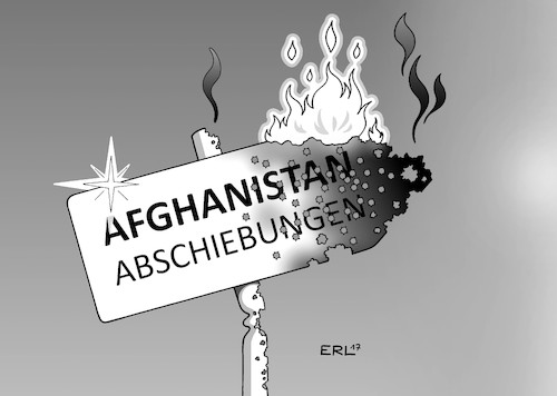 Afghanistan Afghanistan