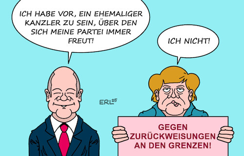 Altkanzler