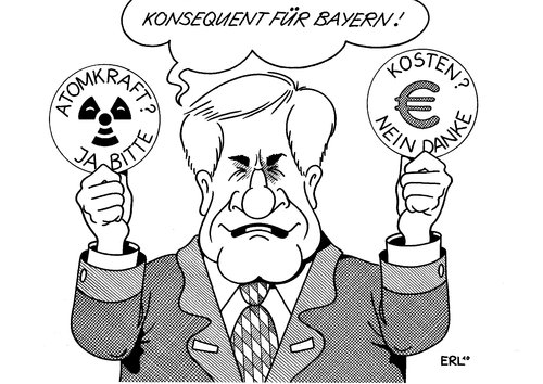 Atomenergie Bayern Atomenergie Bayern