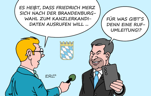 Ausrufezeichen