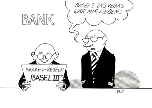 Basel III