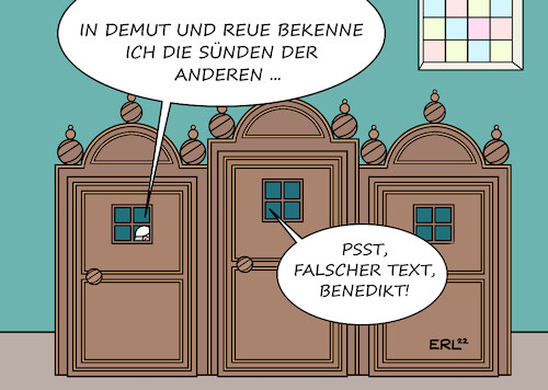 Benedikt