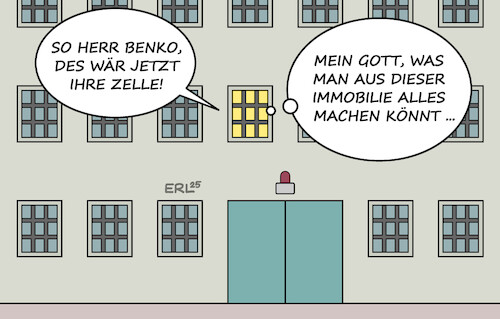 Benko Benko