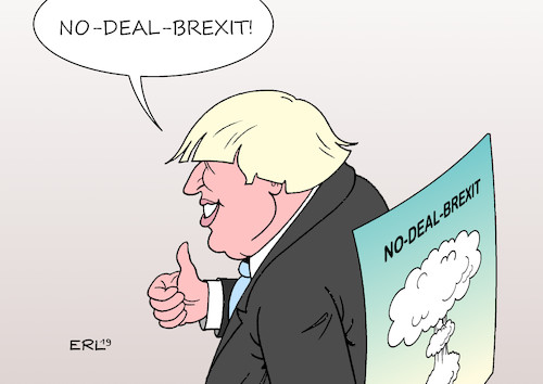 Cartoon: Brexit-Dokumente (medium) by Erl tagged politik,brexit,großbritannien,austritt,eu,premierminister,boris,johnson,no,deal,zwangsurlaub,parlament,gegenschlag,gesetz,überläufer,entlassungen,rücktritte,tories,chaos,neuwahlen,ablehnung,lügen,zerstörung,demokratie,missachtung,recht,geheim,dokumente,veröffentlichung,einschätzung,dramatisch,karikatur,erl,politik,brexit,großbritannien,austritt,eu,premierminister,boris,johnson,no,deal,zwangsurlaub,parlament,gegenschlag,gesetz,überläufer,entlassungen,rücktritte,tories,chaos,neuwahlen,ablehnung,lügen,zerstörung,demokratie,missachtung,recht,geheim,dokumente,veröffentlichung,einschätzung,dramatisch,karikatur,erl