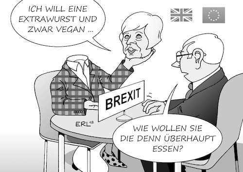 Brexit