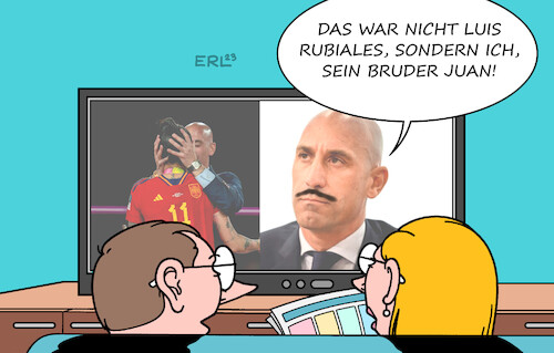 Brüder