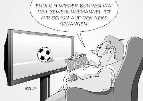 Bundesliga