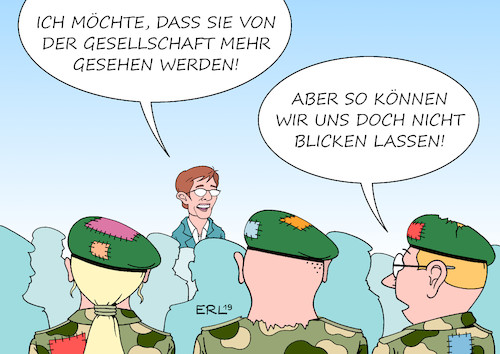 Bundeswehr