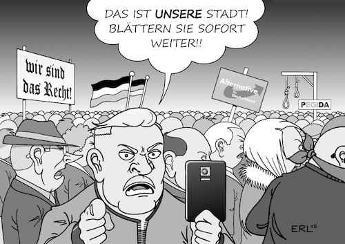Chemnitz